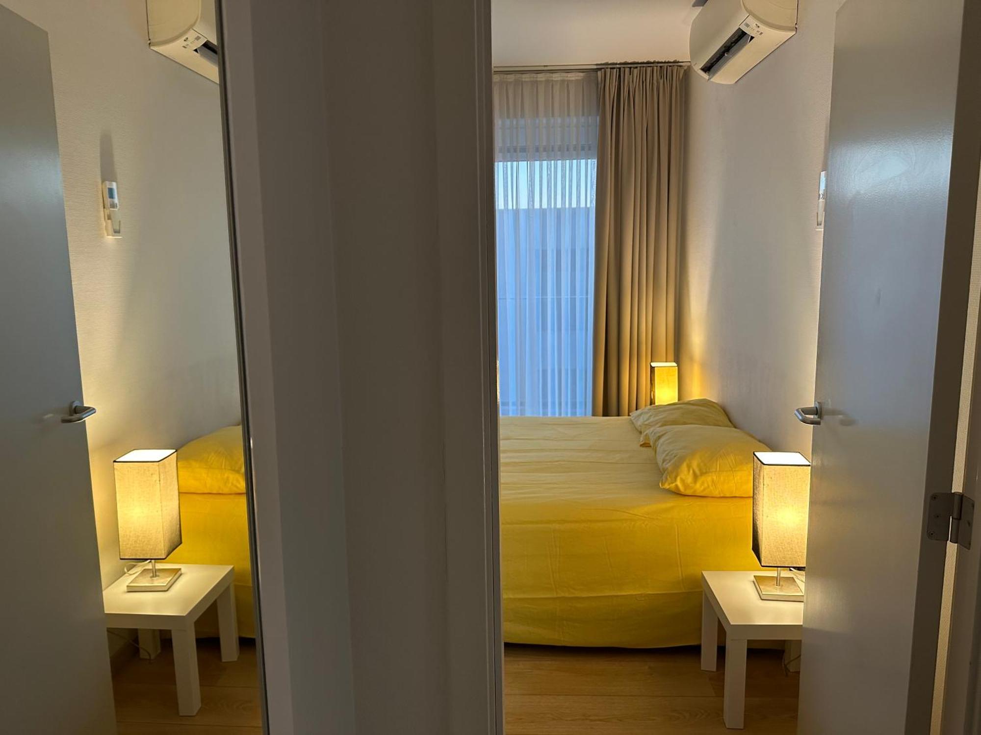 Apartment With Balcony In Brussels Center Buitenkant foto