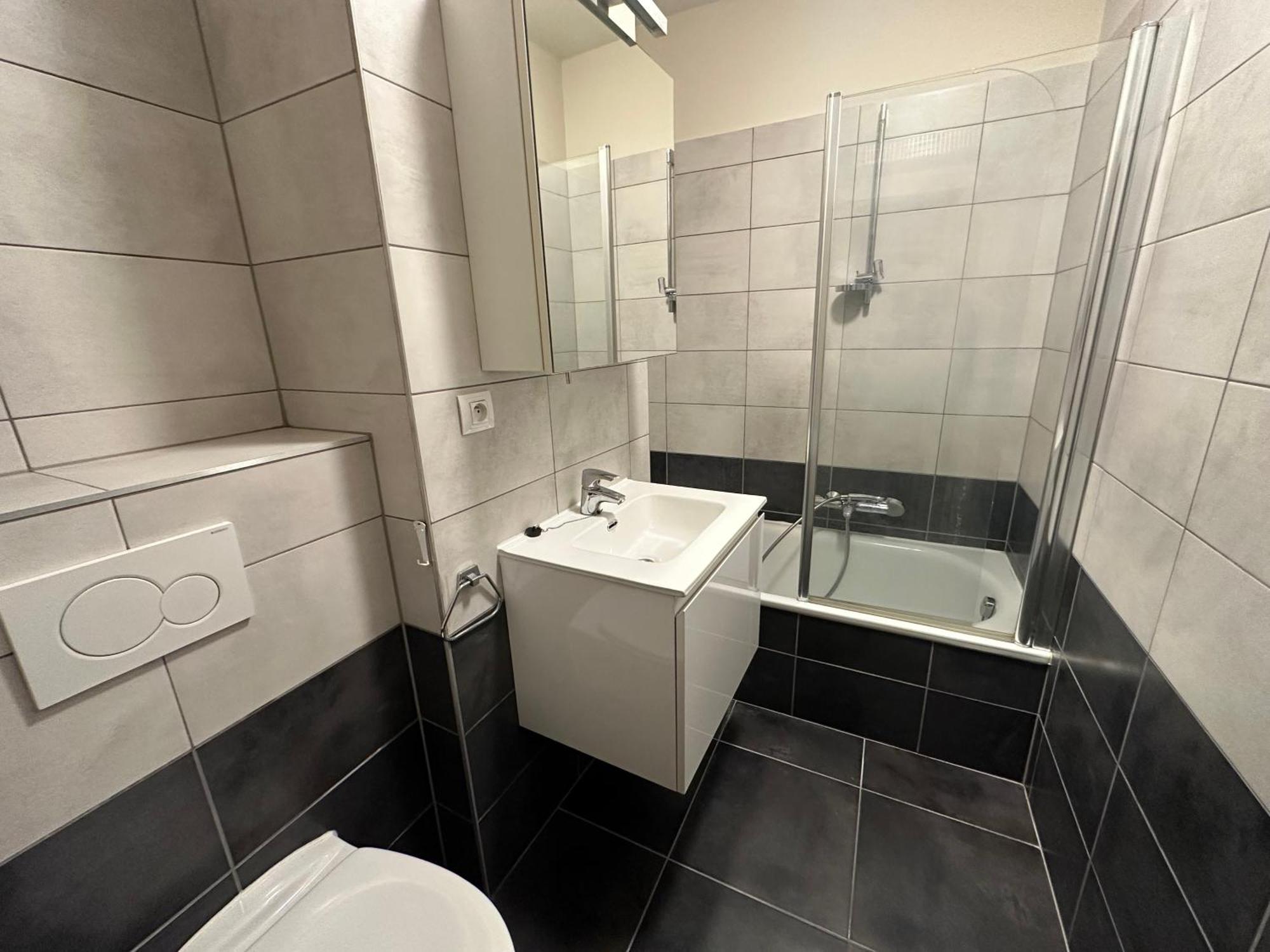 Apartment With Balcony In Brussels Center Buitenkant foto
