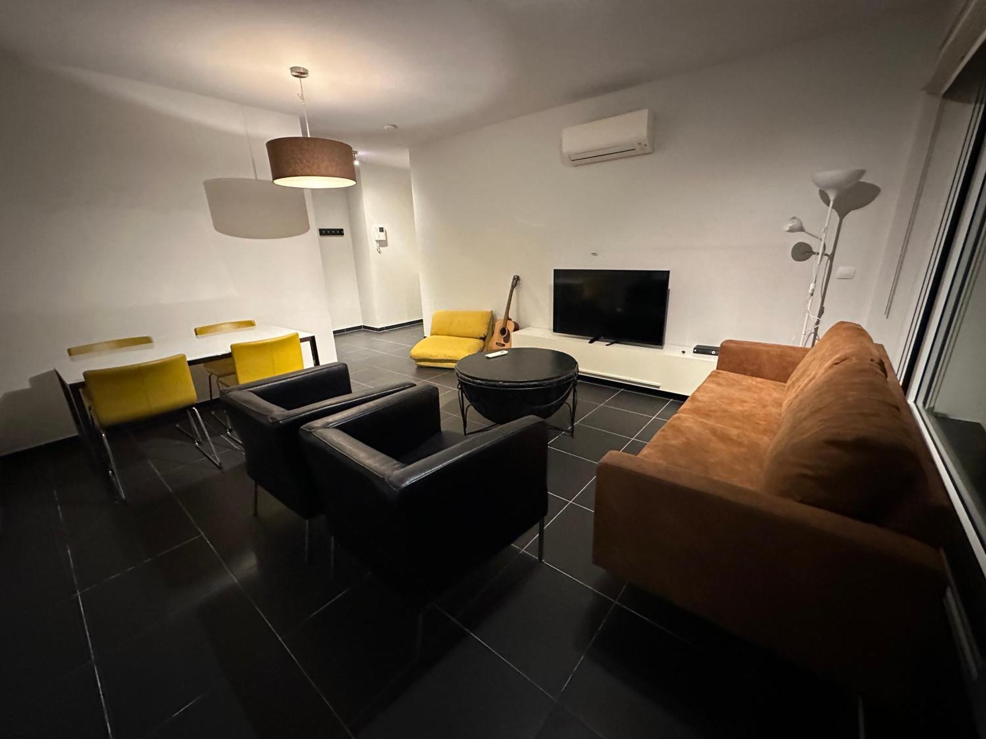 Apartment With Balcony In Brussels Center Buitenkant foto