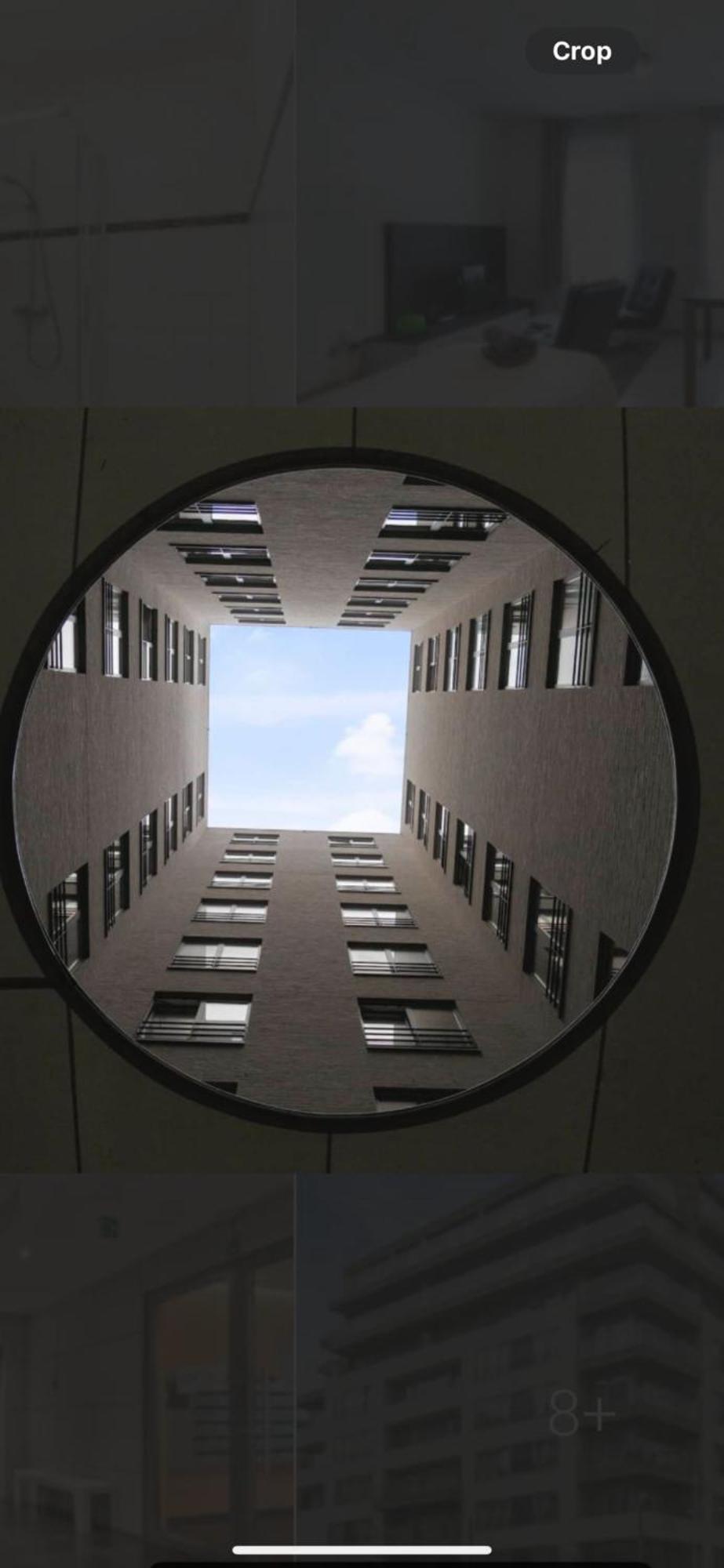 Apartment With Balcony In Brussels Center Buitenkant foto